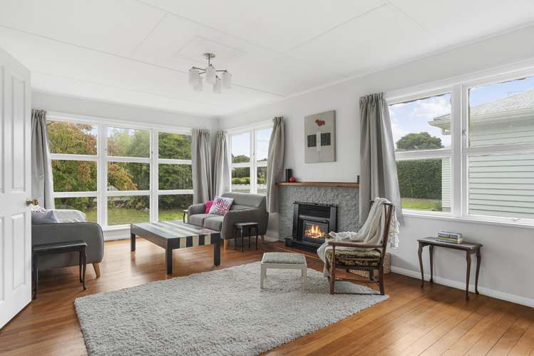 18 Iorns Street Masterton_4