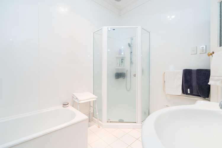 10 Te Anau Avenue Hataitai_14