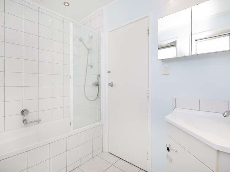 4/30 Ireland Road Mount Wellington_11