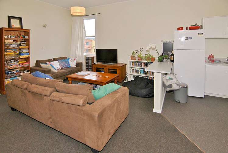 172 Tasman Street Mount Cook_7