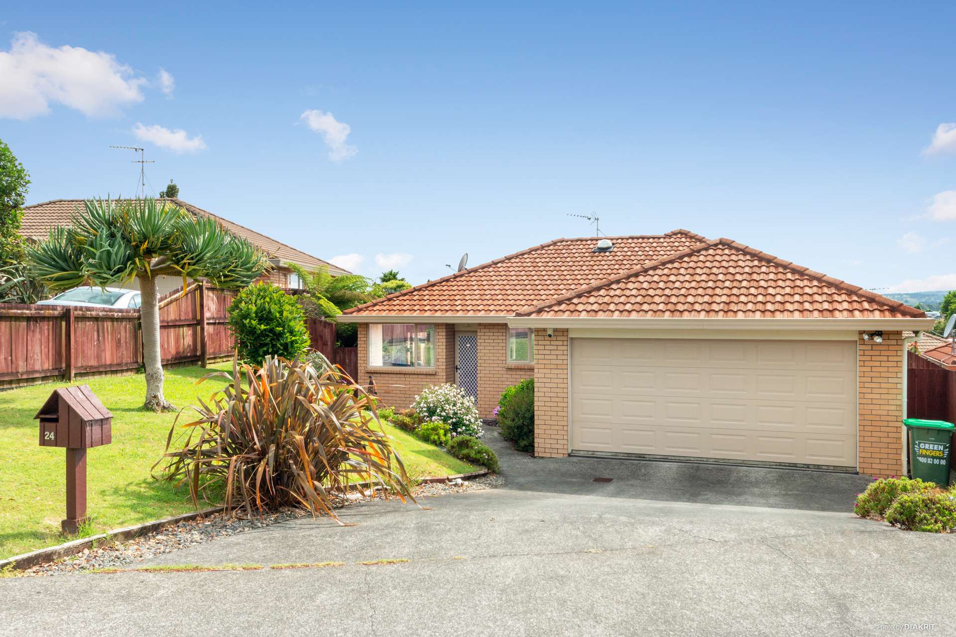 24 Les Marston Place Pukekohe_0