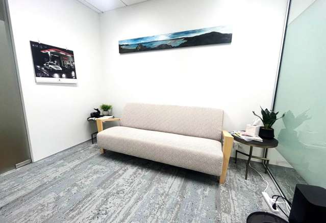 55 Shortland Street City Centre_3