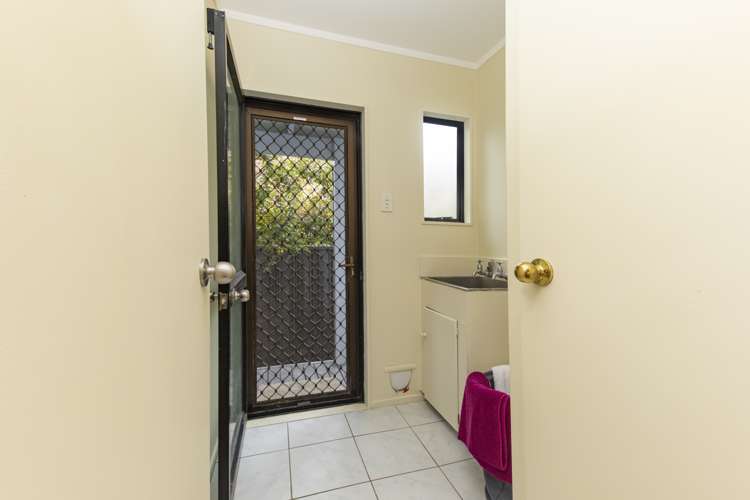 2/111 Victoria Street Onehunga_14