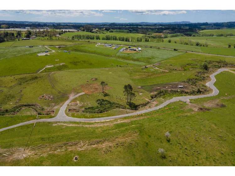 12/468 Waimate North Road Kerikeri_15