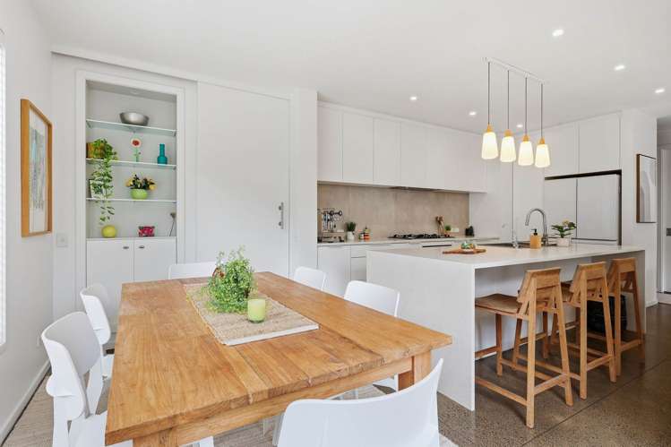86A Kowhai Road Campbells Bay_13