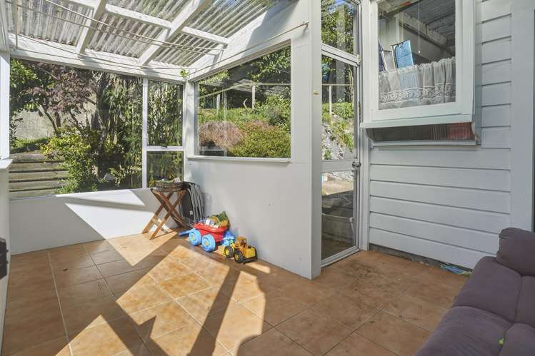28 Walton Street Kaikorai_46