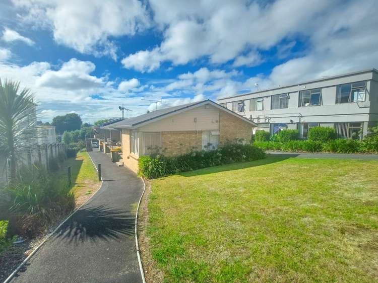 3/3 Hill Street 500063_8