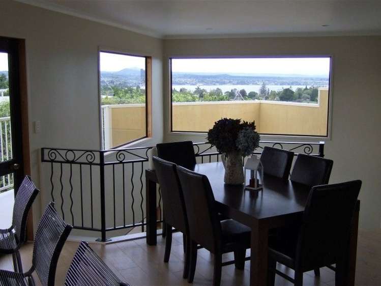 1/110 Lakewood Drive Nukuhau_15