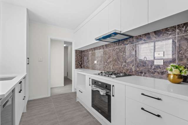 Lot 1/41 Puriri Road Manurewa_4