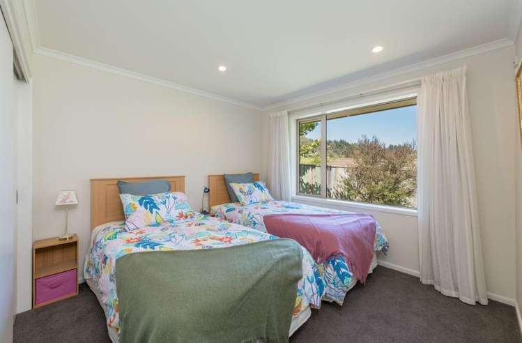 16 Saddleback Road Todds Valley_19
