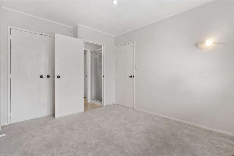 2/56 Te Koa Road Panmure_5