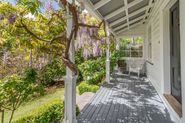 54 Rue Grehan Akaroa_4