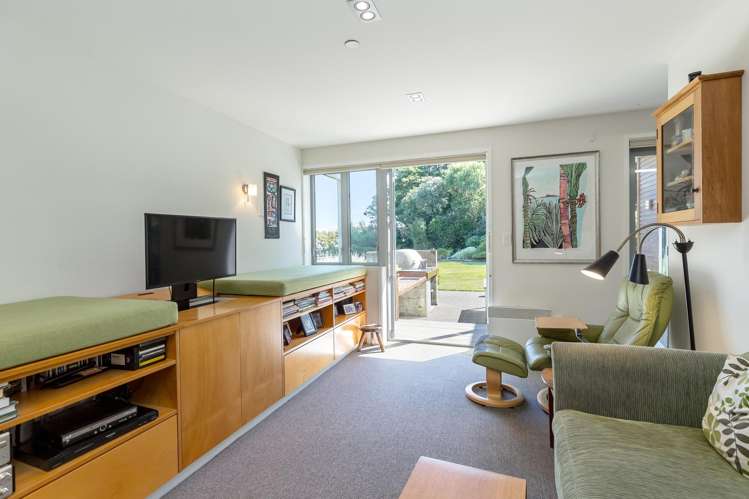 581 Matarawa Road Carterton_10