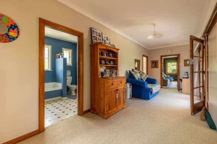 45 Tyne Street Marchwiel_14