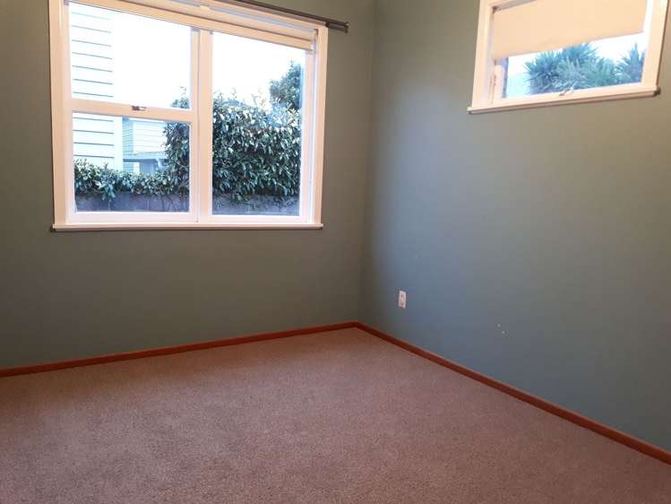 31B Walsall Street Avondale_6