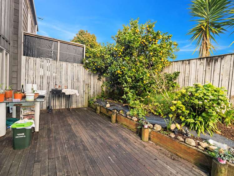 50A Arawa Street New Lynn_13