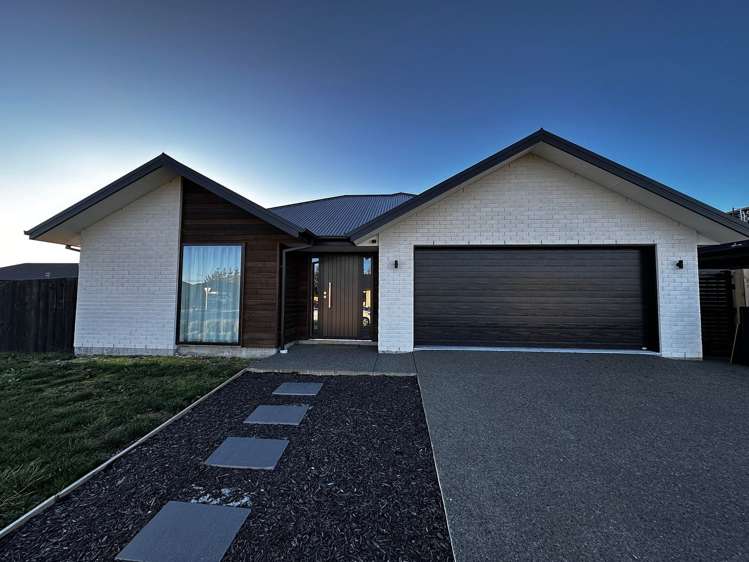 33 Lovelock Avenue_0