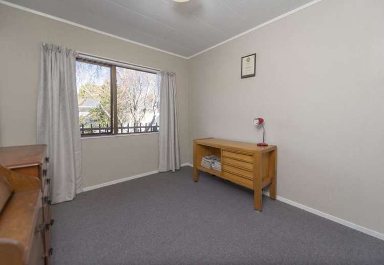 85 Garfield Road Helensville_12