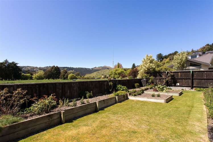 49 Holbrook Way Westmorland_22