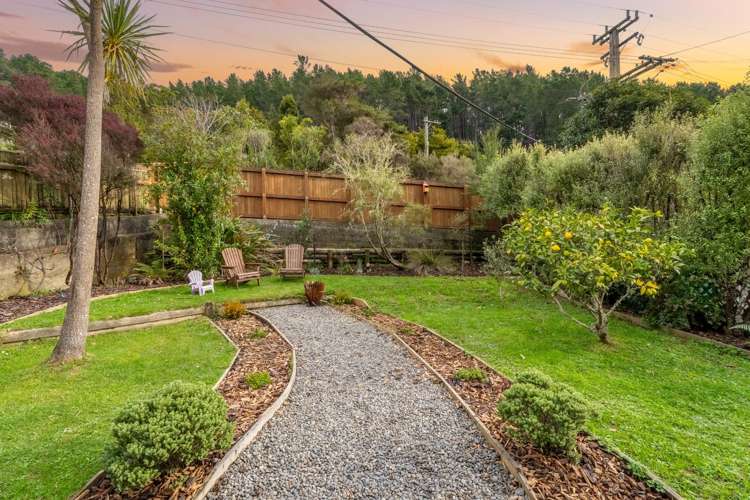 35 Elmslie Road Pinehaven_17