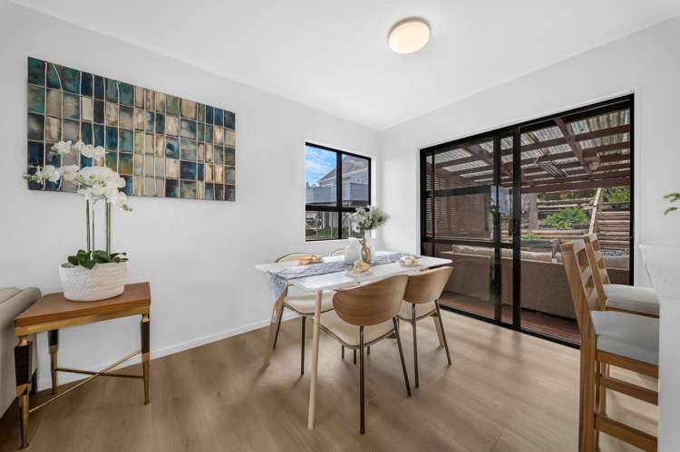 10 Marco Place Highland Park_8