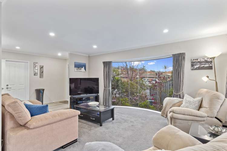 18 Nad Place East Tamaki Heights_3