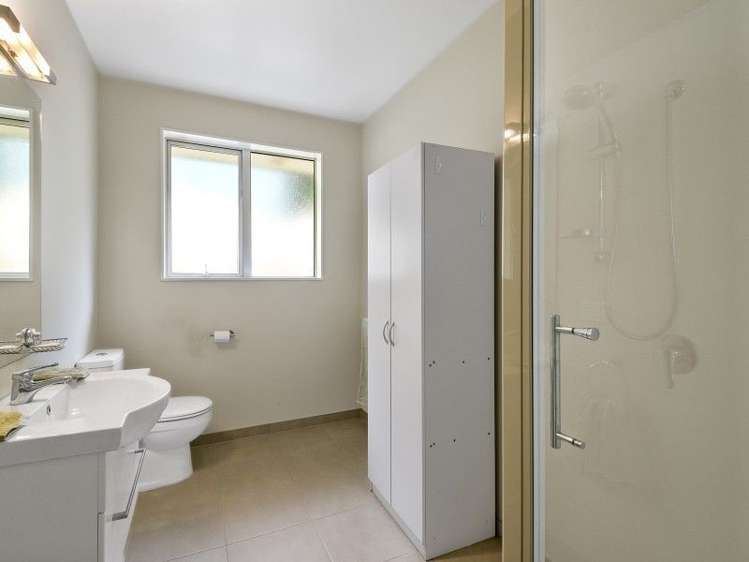 164 Early Valley Road Lansdowne_12