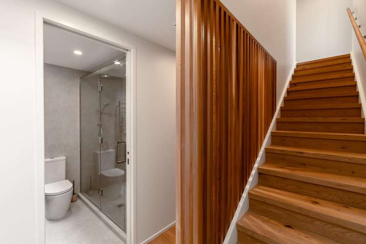 7 Pekapeka Street Raglan_14