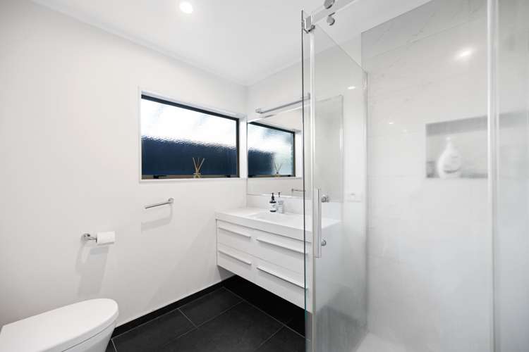 56 Ashley Street Saint Andrews_10