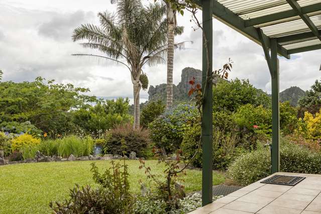 401 Taratara Road Kaeo_3