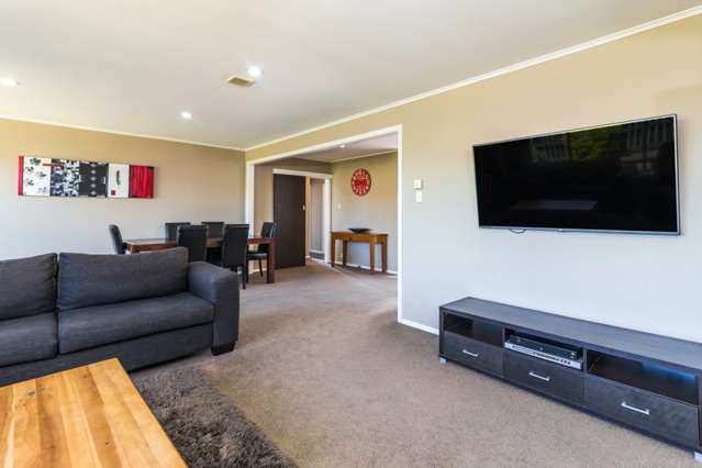 46 Koha Road Taupo_4