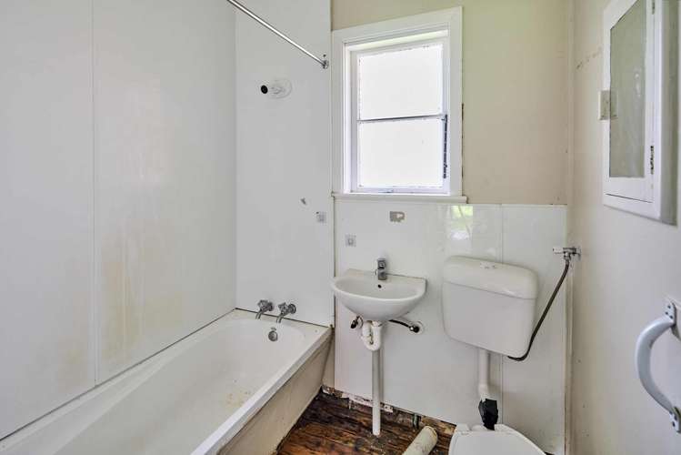 108 Cambridge Terrace Fairfield_8
