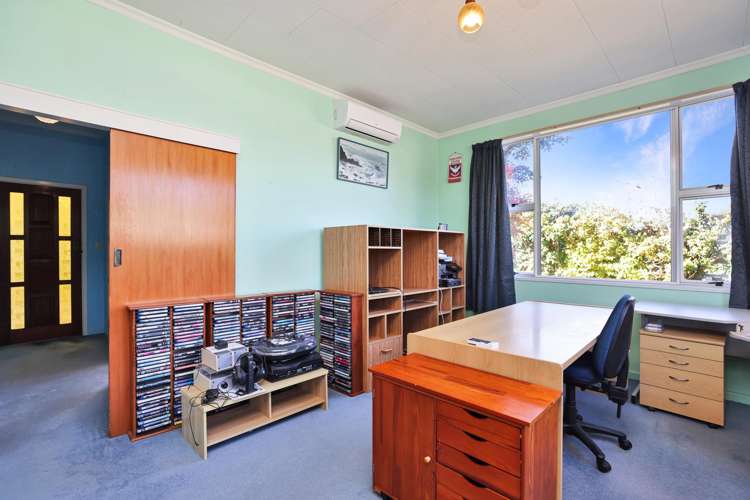 75 Belt Road Allenton_13