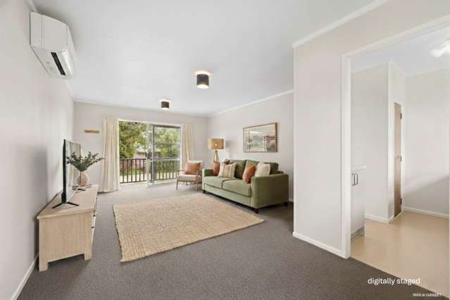 4/93 Panama Road Mt Wellington_4