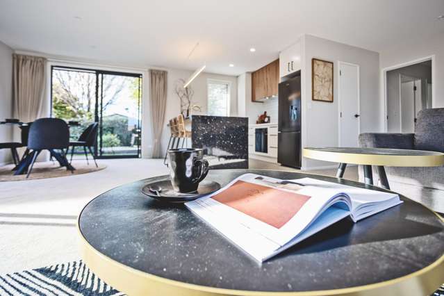 25 Salford Street Windsor_3