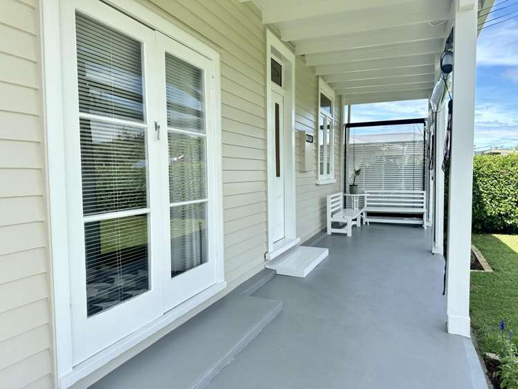 42 Te Putu Street Taupiri_21