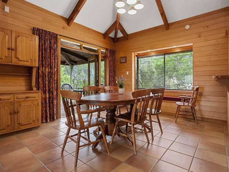 178 Beer Road Tauwhare_2