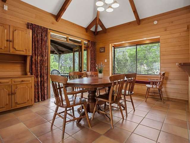 178 Beer Road Tauwhare_2