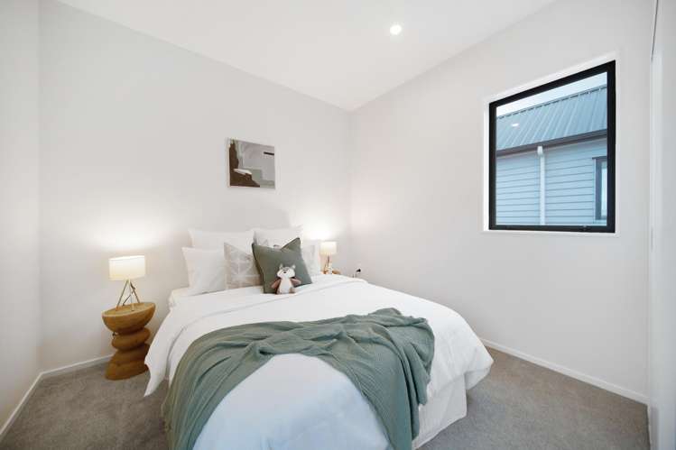 3 Farranfore Road Opaheke_5