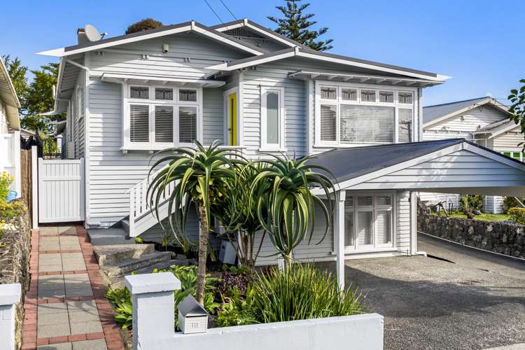 118 Shackleton Road_0