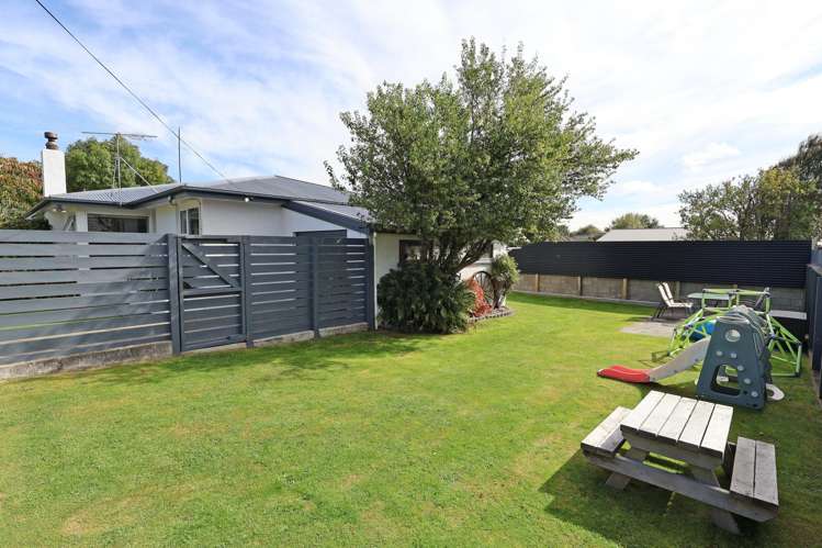 184 West Street Hawthorndale_29