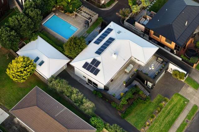 13 & 15 Lee Street Mount Maunganui_2