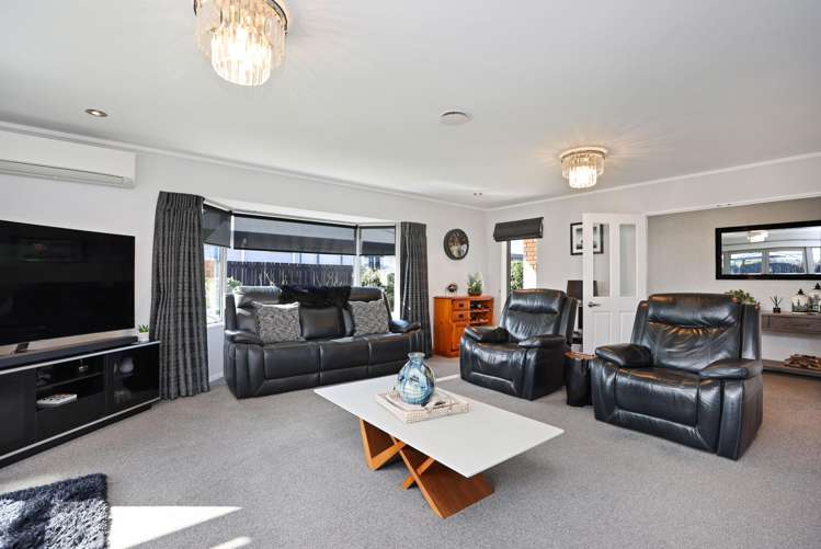 32 Grove Street Tinwald_9