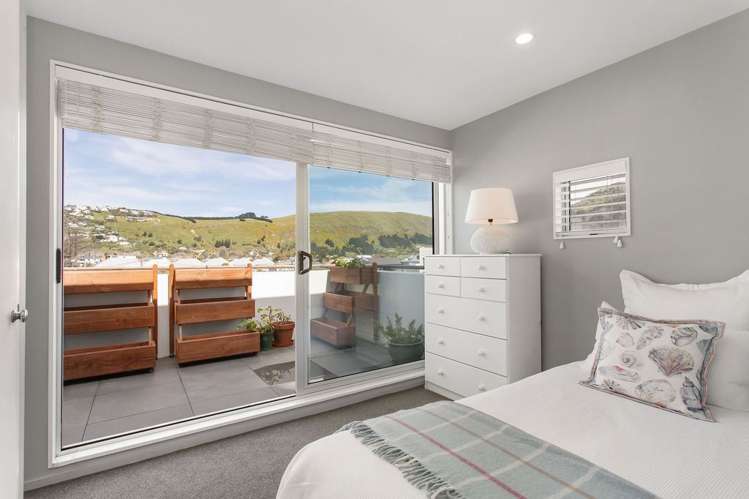 8/46 Esplanade Sumner_12