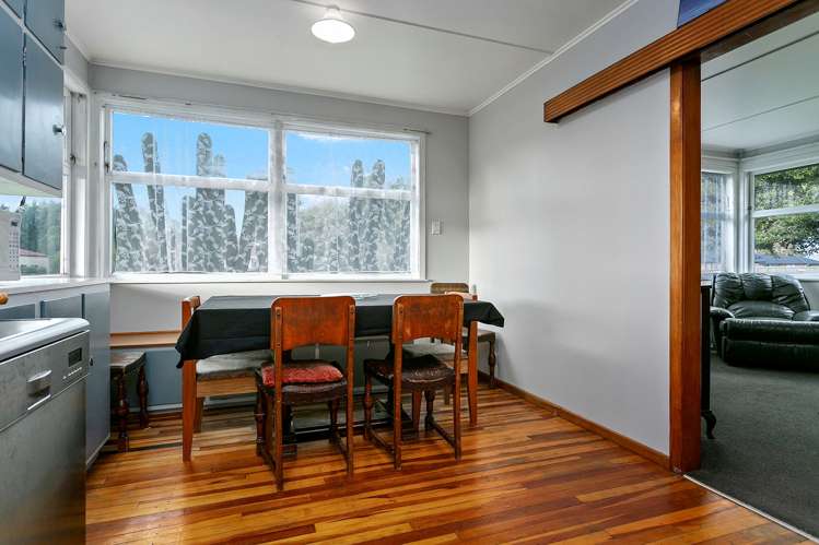 25 Mowbray Road Waharoa_5