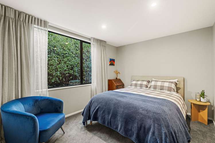 29 Rossall Street Merivale_24