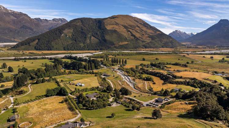 48 Nereus Way Glenorchy_28