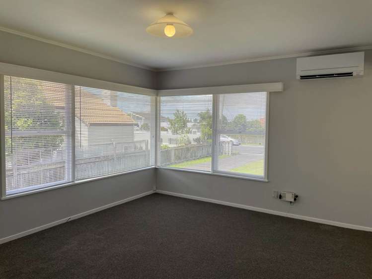 1/11 Dallinghoe Crescent Milford_5