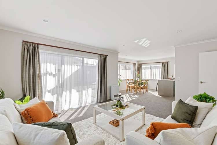 34a Clemow Road Fitzroy_1