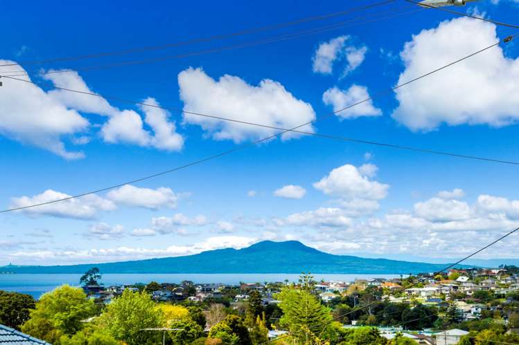 7 Limmer Place Browns Bay_34